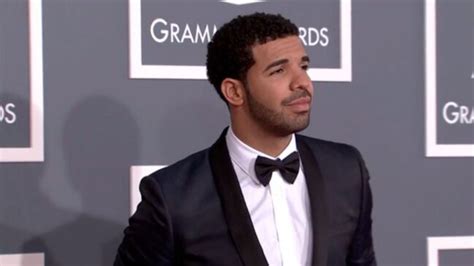 drake.leaked picture|Drake responds as alleged video of him leaks on。